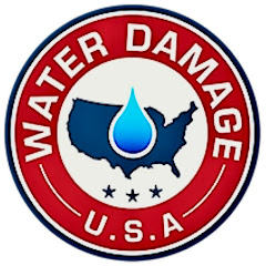 U.S.A. Water Damage serving Maple Grove, MN